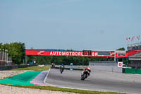 Brno;event-digital-images;motorbikes;no-limits;peter-wileman-photography;trackday;trackday-digital-images